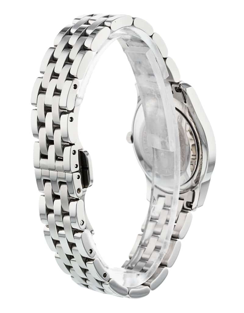 Gucci 5500 5500L